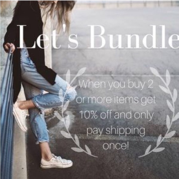 🌿{Get Your Life Together} Gold & Pink Spiral Weekly Planner | Blank Undated - Picture 14 of 16